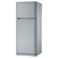 Indesit TAAN6FNFSI Fridge Freezer, A+, 70, Silver