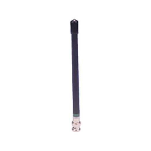 Image of Flexible Aerial 2m