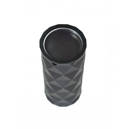 Image of Outdoor Tech Buckshot Mini Wireless Speaker Black