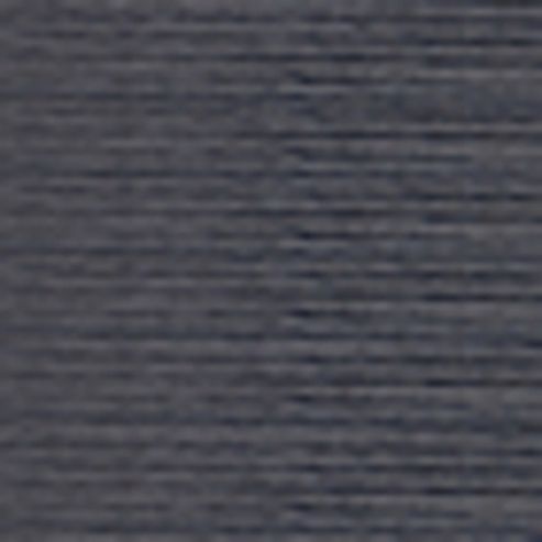 Image of Pearl Cott No.05 - 400 Dk Grey