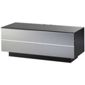 UK-CF Ultimate Inox TV Stand For Up To 50 inch TVs