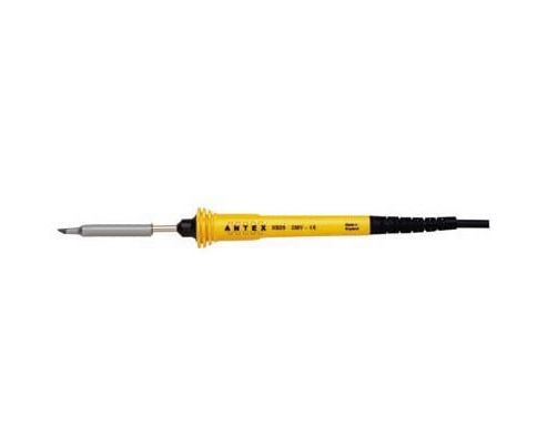Image of Antex Soldering Iron Xs25 230 V