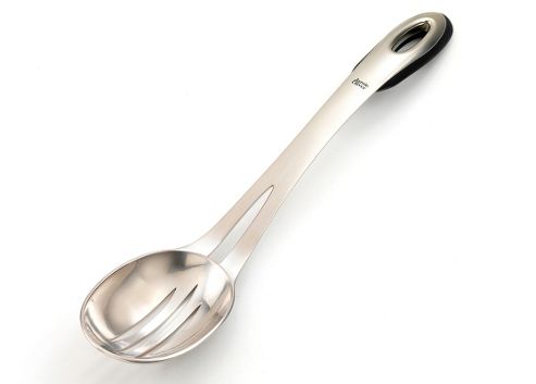 Image of Jamie Oliver Slotted Spoon