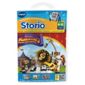 VTech Storio Madagascar 3 Software