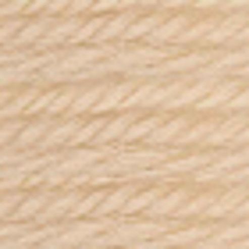 Image of Anchor Tapestry Wool 10mt 9322