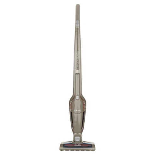 Image of Aeg Ag3002 Ergorapido 2 In 1 Stick And Handheld Vacuum Cleaner