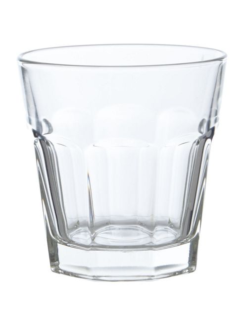 Image of Linea Tumbler