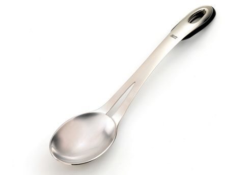 Image of Jamie Oliver Serving Spoon