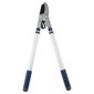 Spear & Jackson Telescopic Ratchet Anvil Lopper