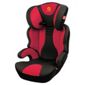 Apramo Ostara Car Seat - Group 2-3 - Red