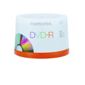 DVD+R 50-Pack