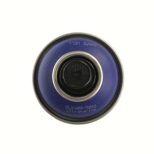 Image of Montanablack 400ml Ultramarine