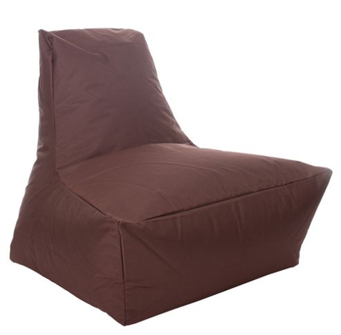 Image of Kaikoo In/ Out Slammer Chair - Brown