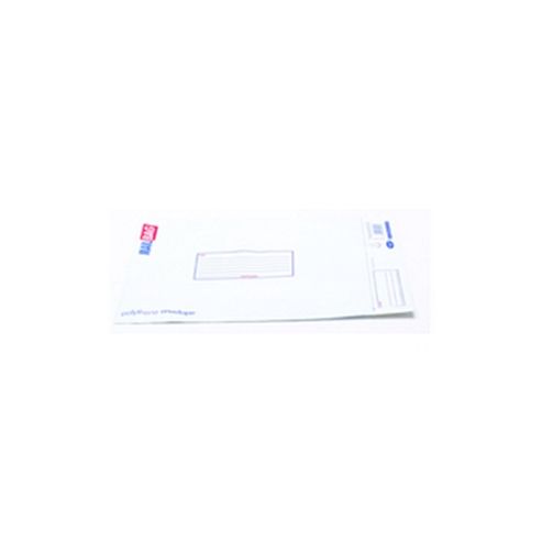 Image of County Mail Bag Medium Pack Of 25 C241