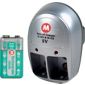 PP3 Battery Charger
