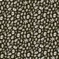 Gift Wrap - Skulls