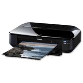 Canon PIXMA iX6550 A3+ Colour Inkjet Printer