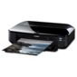 Canon PIXMA iX6550 A3+ Colour Inkjet Printer