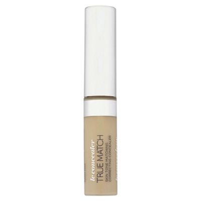 L'oreal Concealer