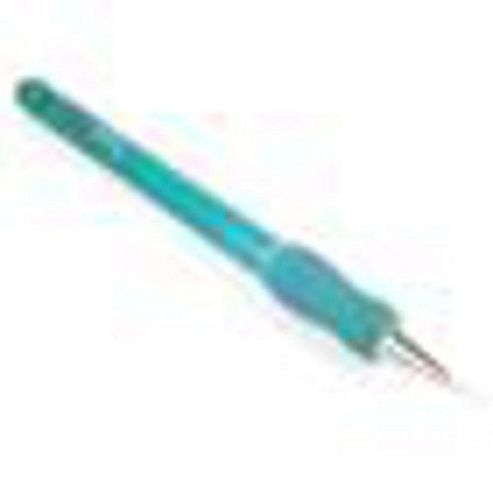 Image of Deluxe Quilling Tool