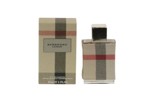 Image of Burberry London Eau De Parfum Spray - 50ml