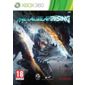 Metal Gear Rising - Revengeance