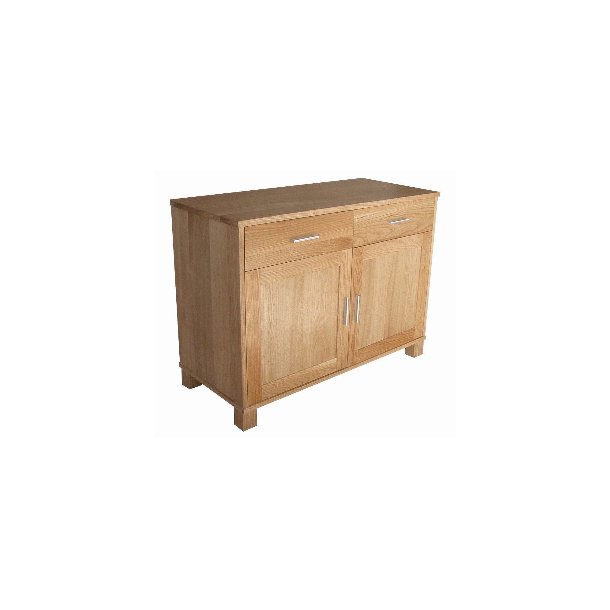 Home Zone Rio Occasional Sideboard at Tescos Direct