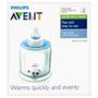 Avent Express Bottle & Babyfood Warmer