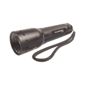 LED Lenser M7R Rechargeable LED Torch