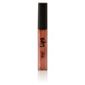 F&F Lipgloss - Cinnamon Spice