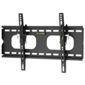 UM118S Tilting wall mount for 23 inch - 40 inch LCD TV s