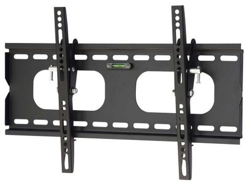 Image of Um118s Tilting Wall Mount For 23 Inch - 40 Inch Lcd Tv S