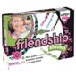 My Style Friendship Bracelets