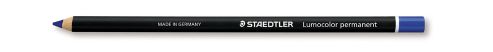 Image of Glasochrom Pencils Blue