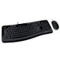 Microsoft Comfort Curve Desktop 3000 for Business CBID:1803109