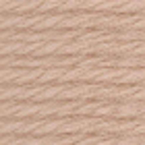 Image of Anchor Tapestry Wool 10mt 9634