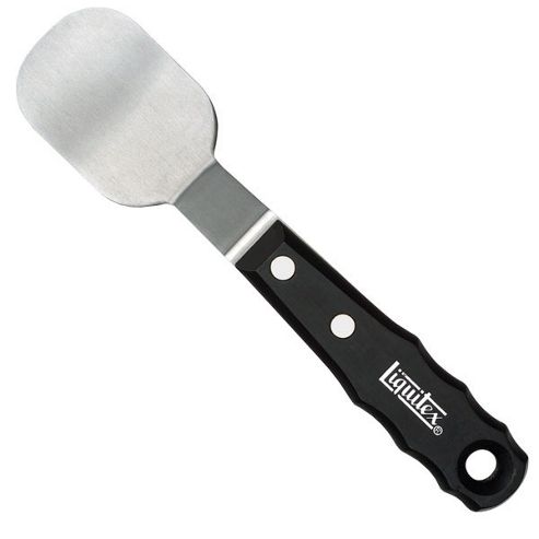 Image of Liquitex Large Painting Knife 1