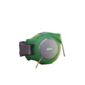 Hozelock 2595 Auto Reel + Hose 40M