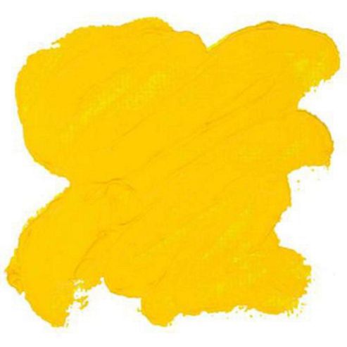 Image of Dr 225ml Goc Cad Yellow Dp Hue