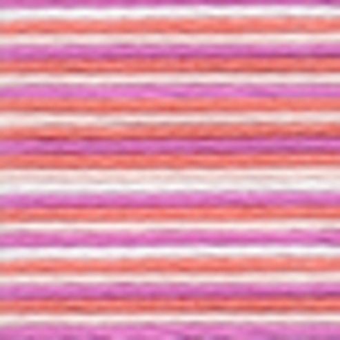 Image of Anchor Multi S.cotton 8mt 1320