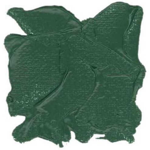 Image of W&n - Acr 60ml Cobalt Green Dp