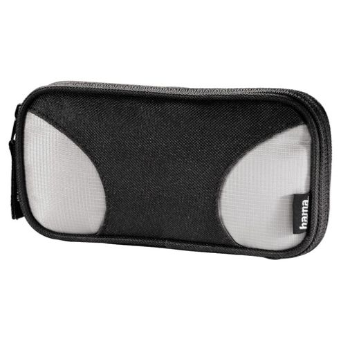Image of Hama Track Pack Filter Bag 72