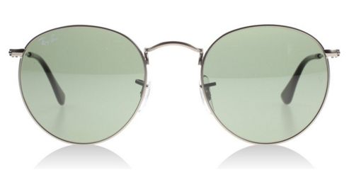 ray ban aviator sunglasses tesco outlet