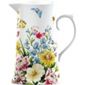 Creative Tops Katie Alice English Garden Tall Jug