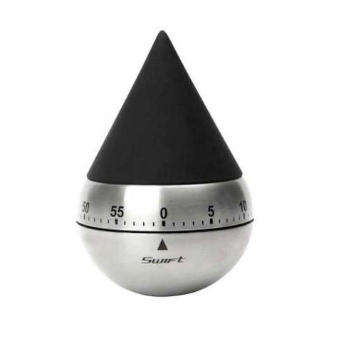 Image of Swift Wibbly Wobble Timer