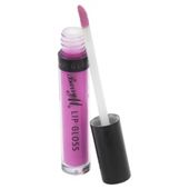 Barry M Lip Gloss Wand 5 - Bubblegum Pink