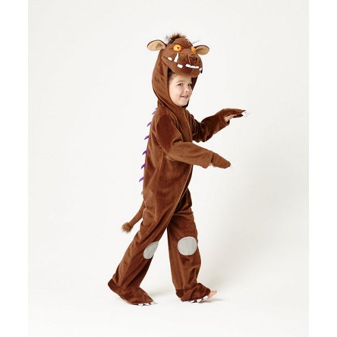 Image of Elc Dress Up Costume