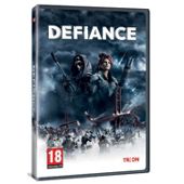 Defiance