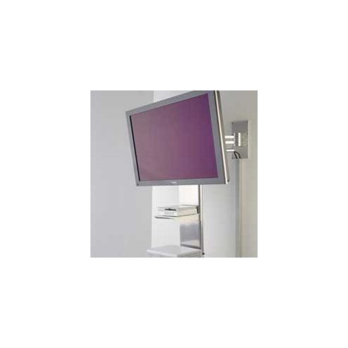 Image of E-vision Aluminium Trunking
