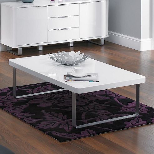 Image of Home Zone Remedy Coffee Table Set